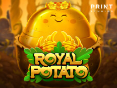 Müge anlı nın bugünkü programı canlı izle. Royal vegas casino slots.24